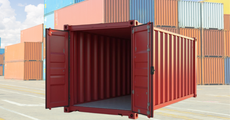 storage-shipping-container