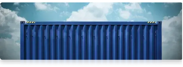 Shipping Containers for Industrial Applications - image №30