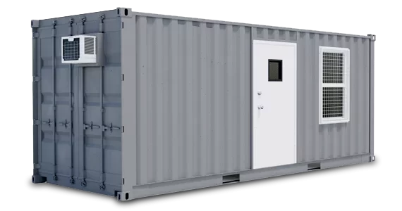 shipping containers for sale Surrey, BC