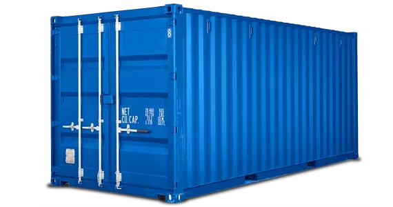 shipping containers for sale Surrey, BC