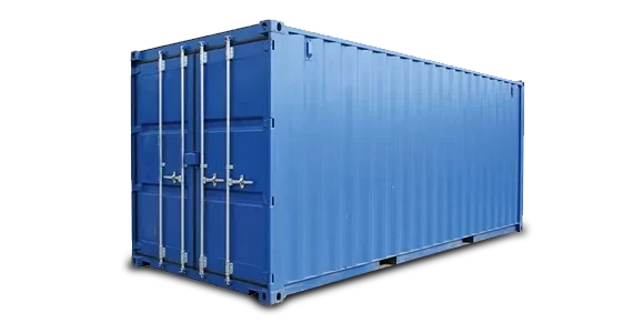 20 ft container van price in philippines