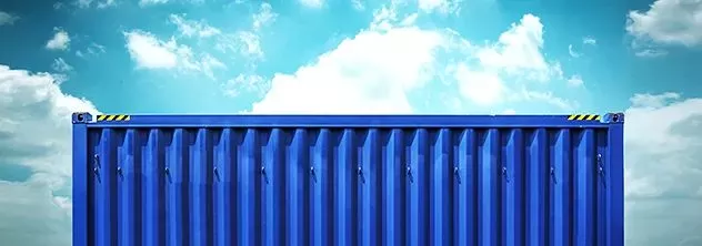 shipping containers for sale Hamilton (Toronto), ON