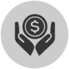 icon-hands