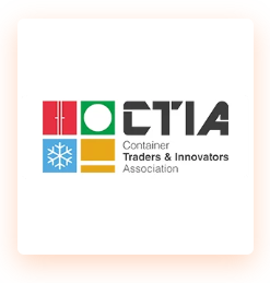 Container Traders & Innovators Association