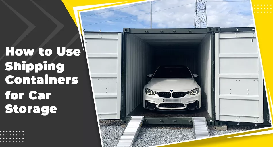https://pelicancontainers.com/wp-content/uploads/2022/07/How-to-Use-Shipping-Containers-for-Car-Storage.jpg.webp