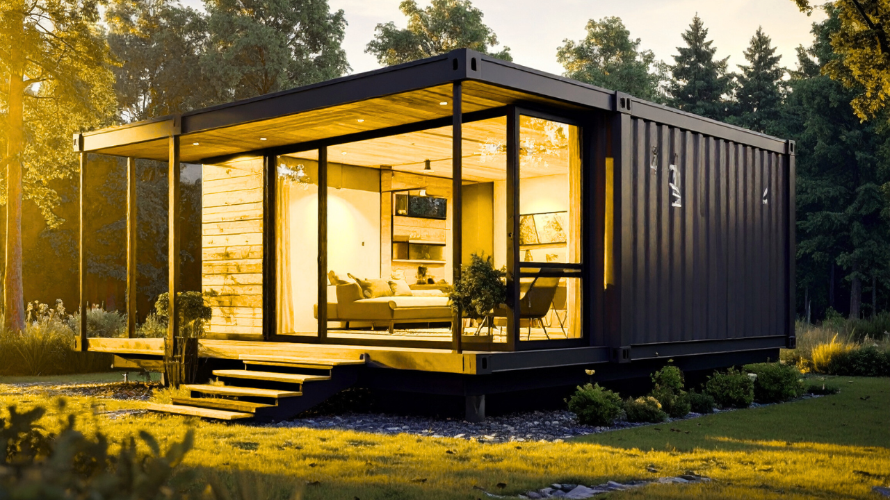 shipping container hinged roof shipping-container-hinged-roof