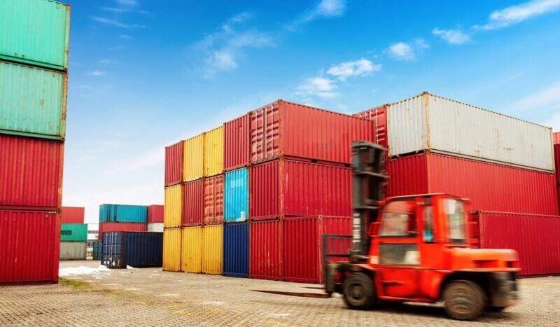 Shipping Container Sizes: Find the Right Box for Your Cargo - Pelican