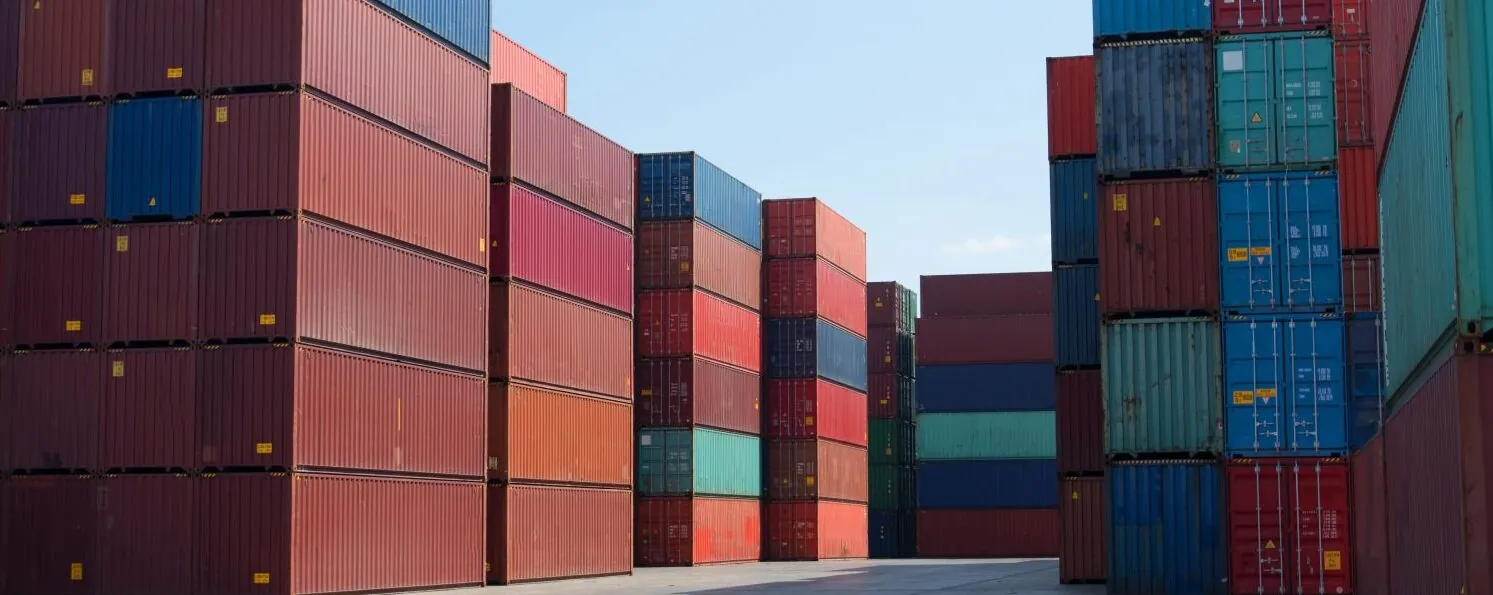 20 ft container shipping cost to india