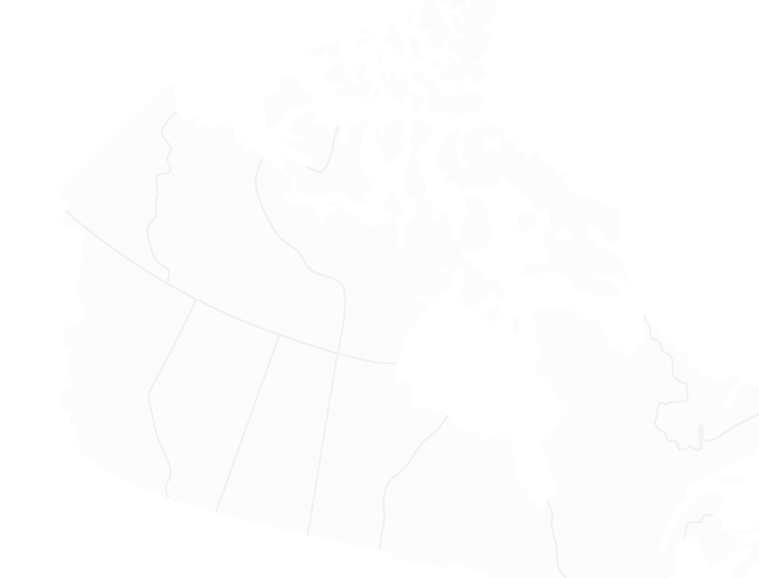 Quality New and Used Shipping Containers for Sale in the USA - image №119