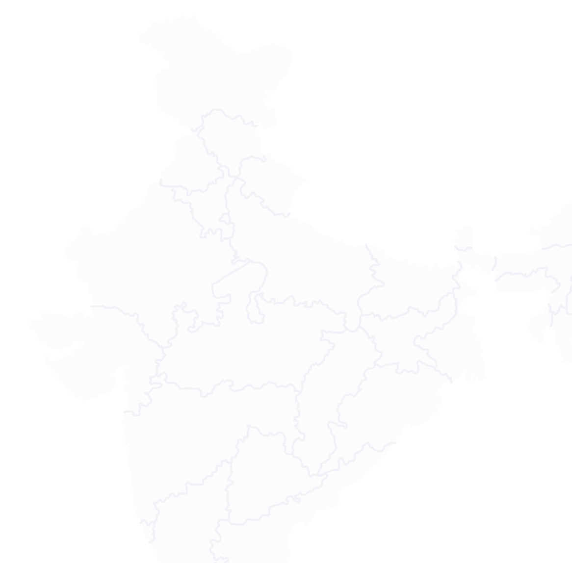 Quality New and Used Shipping Containers for Sale in the USA - image №118