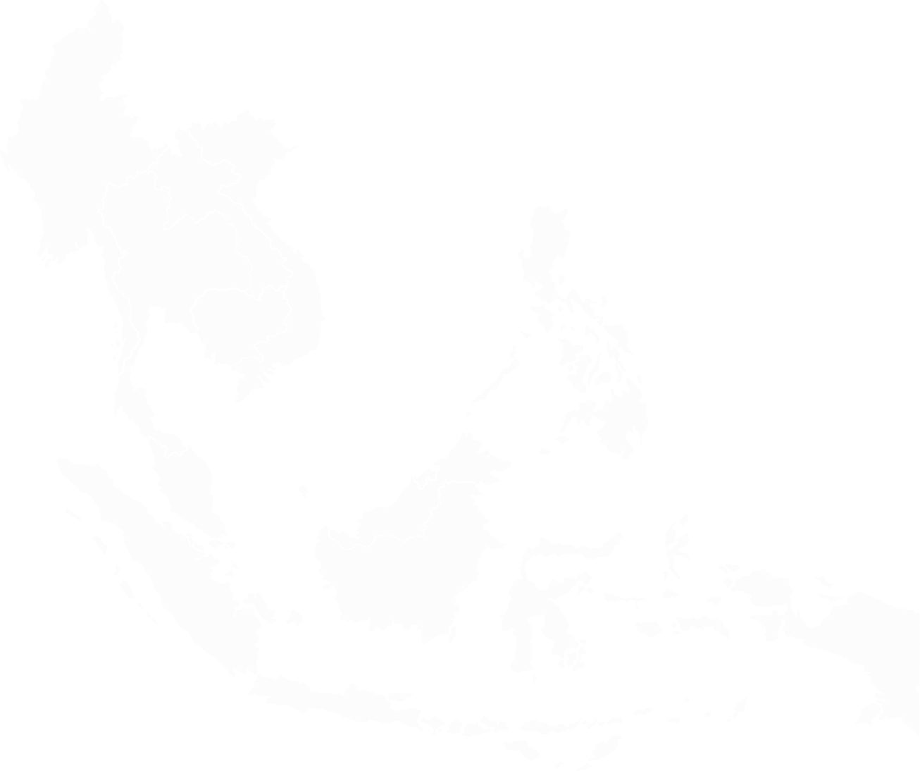 Quality New and Used Shipping Containers for Sale in the USA - image №121