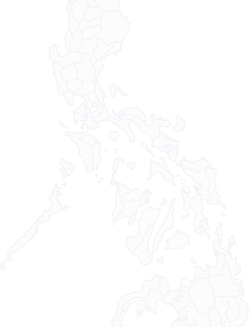 Quality New and Used Shipping Containers for Sale in the USA - image №117