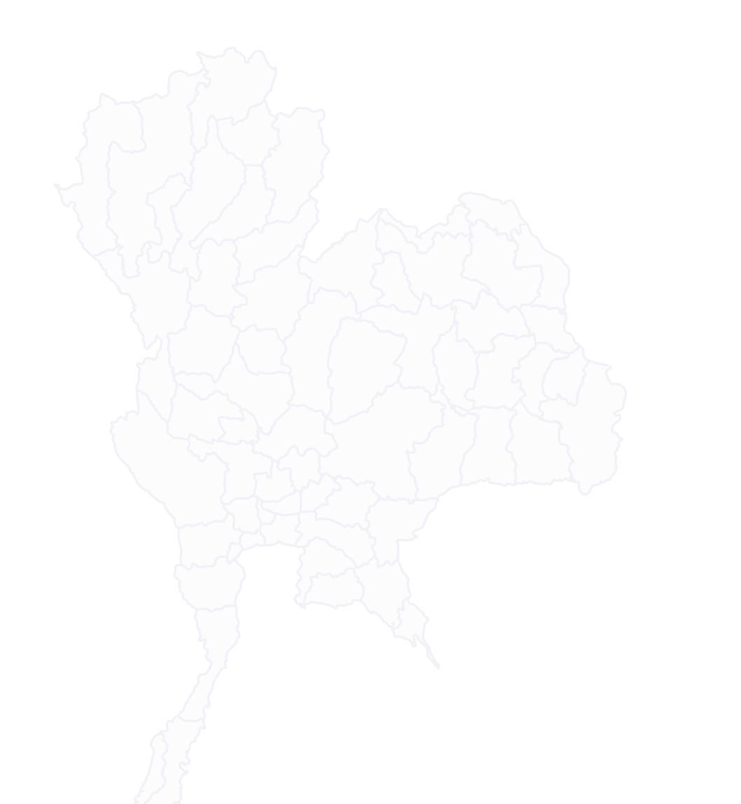 Quality New and Used Shipping Containers for Sale in the USA - image №122