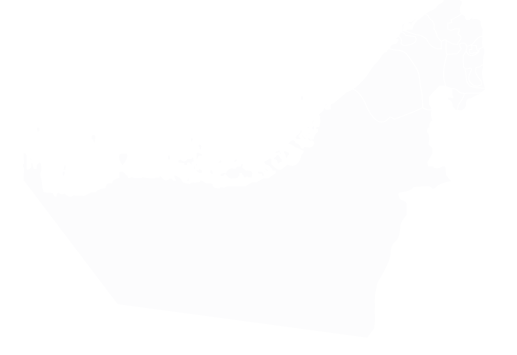 Quality New and Used Shipping Containers for Sale in the USA - image №120