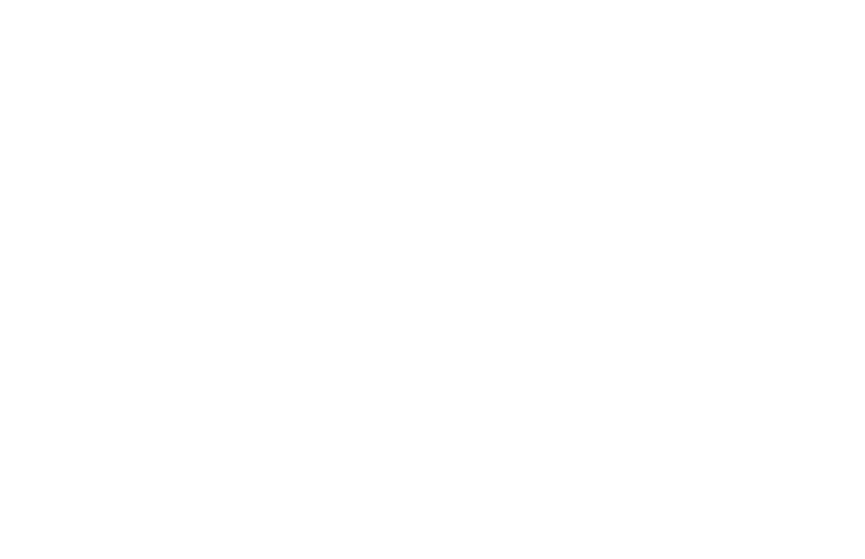 Quality New and Used Shipping Containers for Sale in the USA - image №115