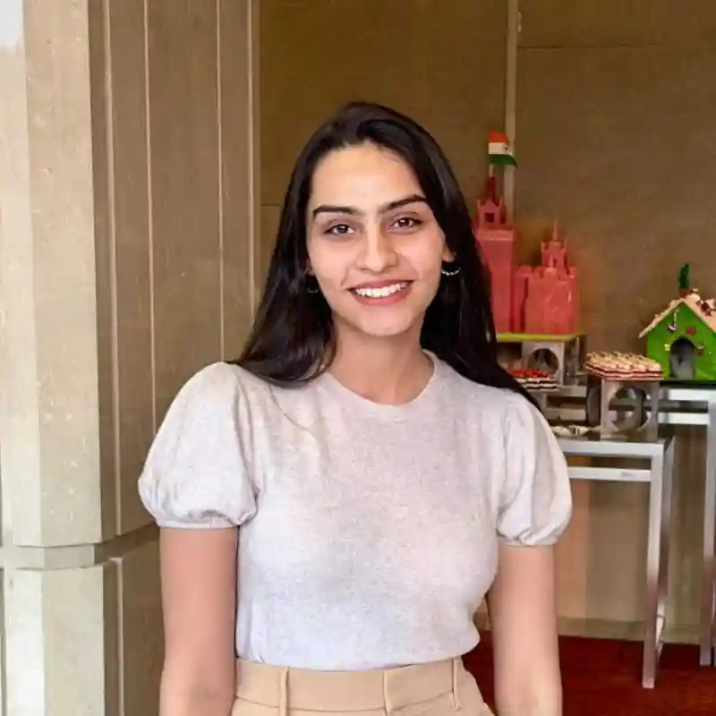 Estafas con contenedores marítimos: Cómo detectarlas y evitarlas - image №29