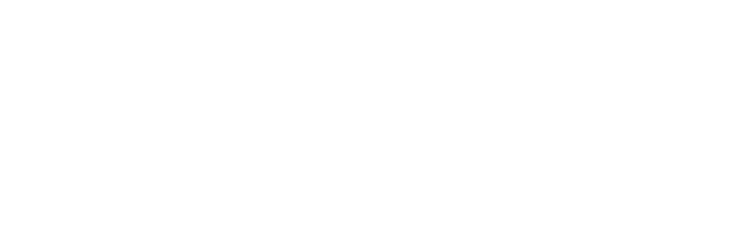 Quality New and Used Shipping Containers for Sale in the USA - image №114