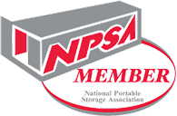 Shipping Containers in UAE - image №65